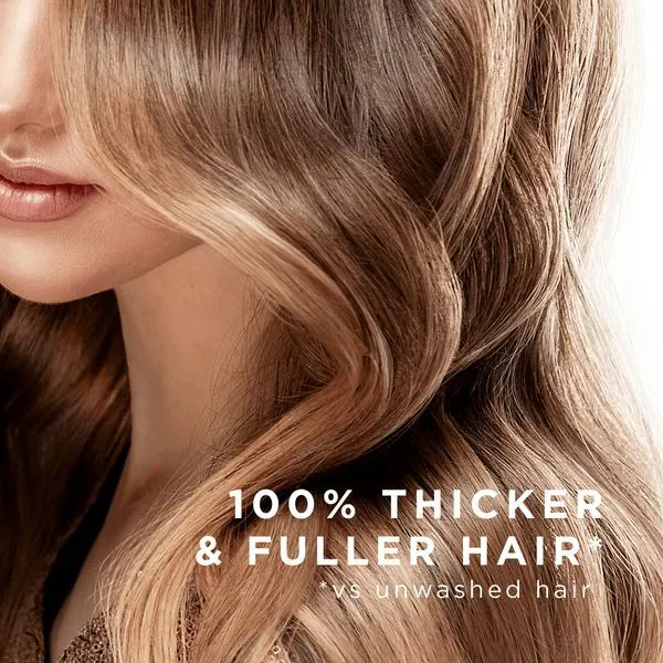 Sada Pantene Miracles Lift & Volume