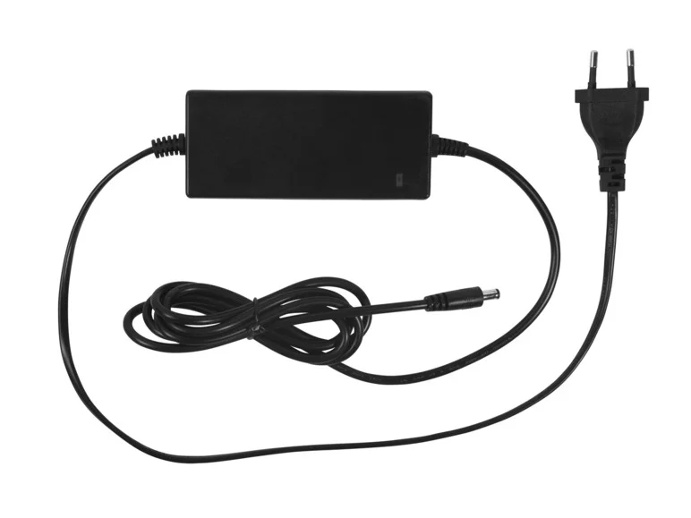 Projetor LED sem fio PARKSIDE PERFORMANCE® PPBSTA 20-Li A1, 20 V