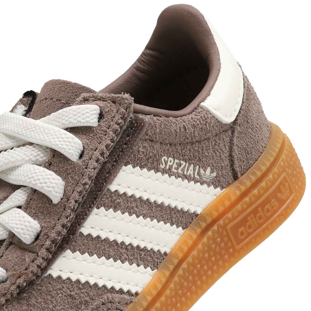 adidas Käsipallo Erikoistarjoukset