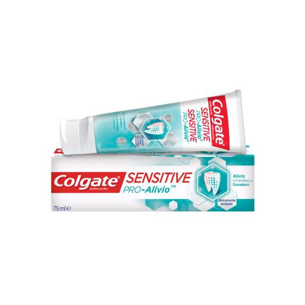 Sensitive Pro-Relief | 75 ml