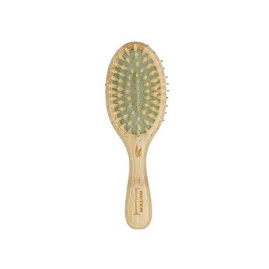 Cepillo neumático para el cabello Better Bamwoodh XS 1 unidad 1 unidad
