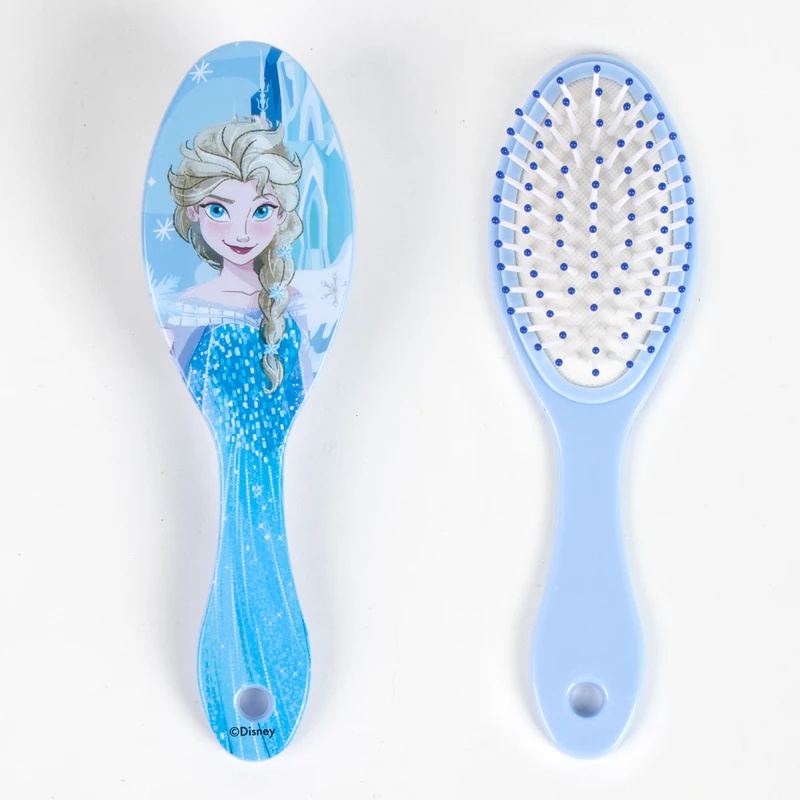 Disney Frozen bērnu ceļojumu komplekts 23 x 15 x 8 cm