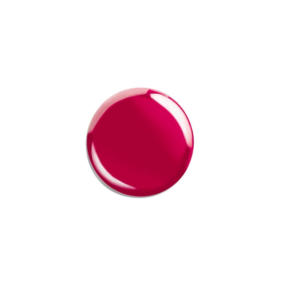 MÊME Cosmetics Vernis au silicium