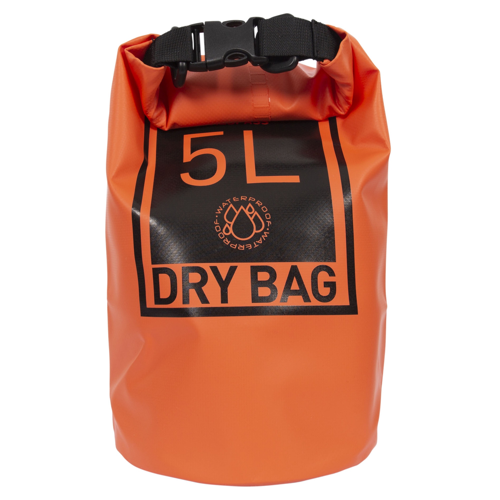  Trespass Sunrise wasserdichte Tasche