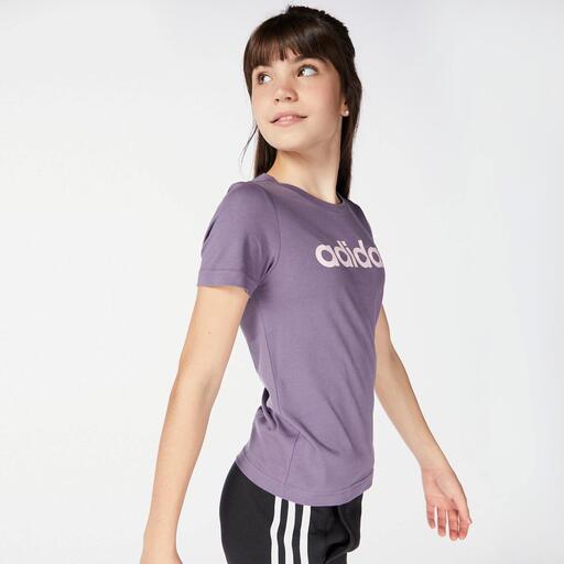  adidas marškinėliai