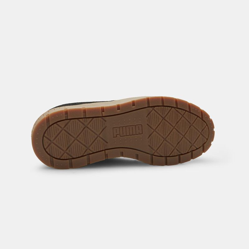 Damskie tenisówki PUMA Karmen II Idol SD