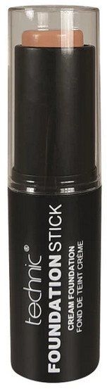 Makiažo pagrindas „Makeup Stick“ Makiažo pagrindai