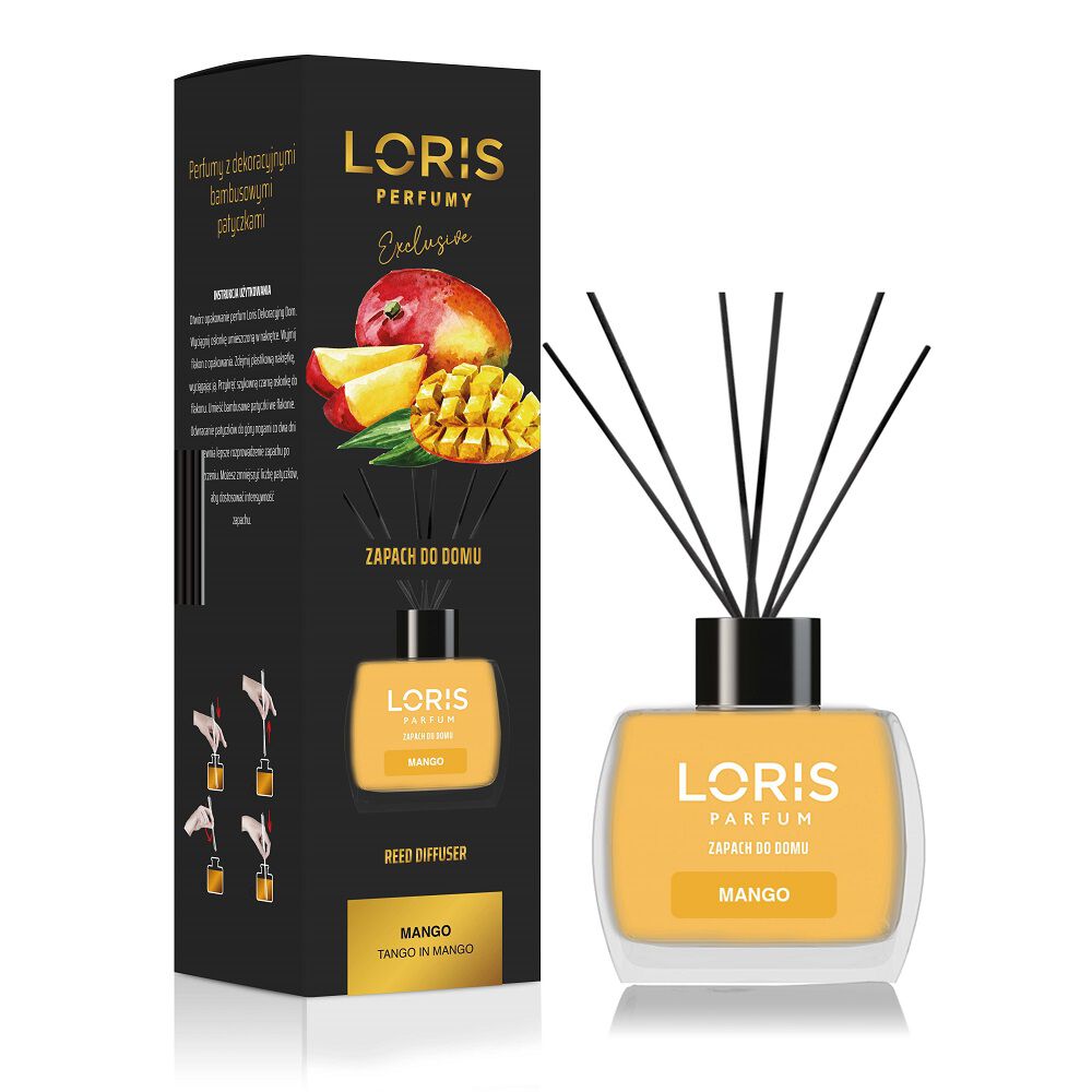 Loris