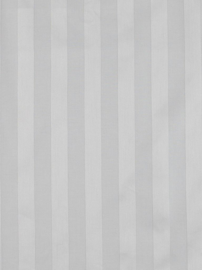 NELL Gold NELL satenski set posteljine 140x200 svijetlo siva