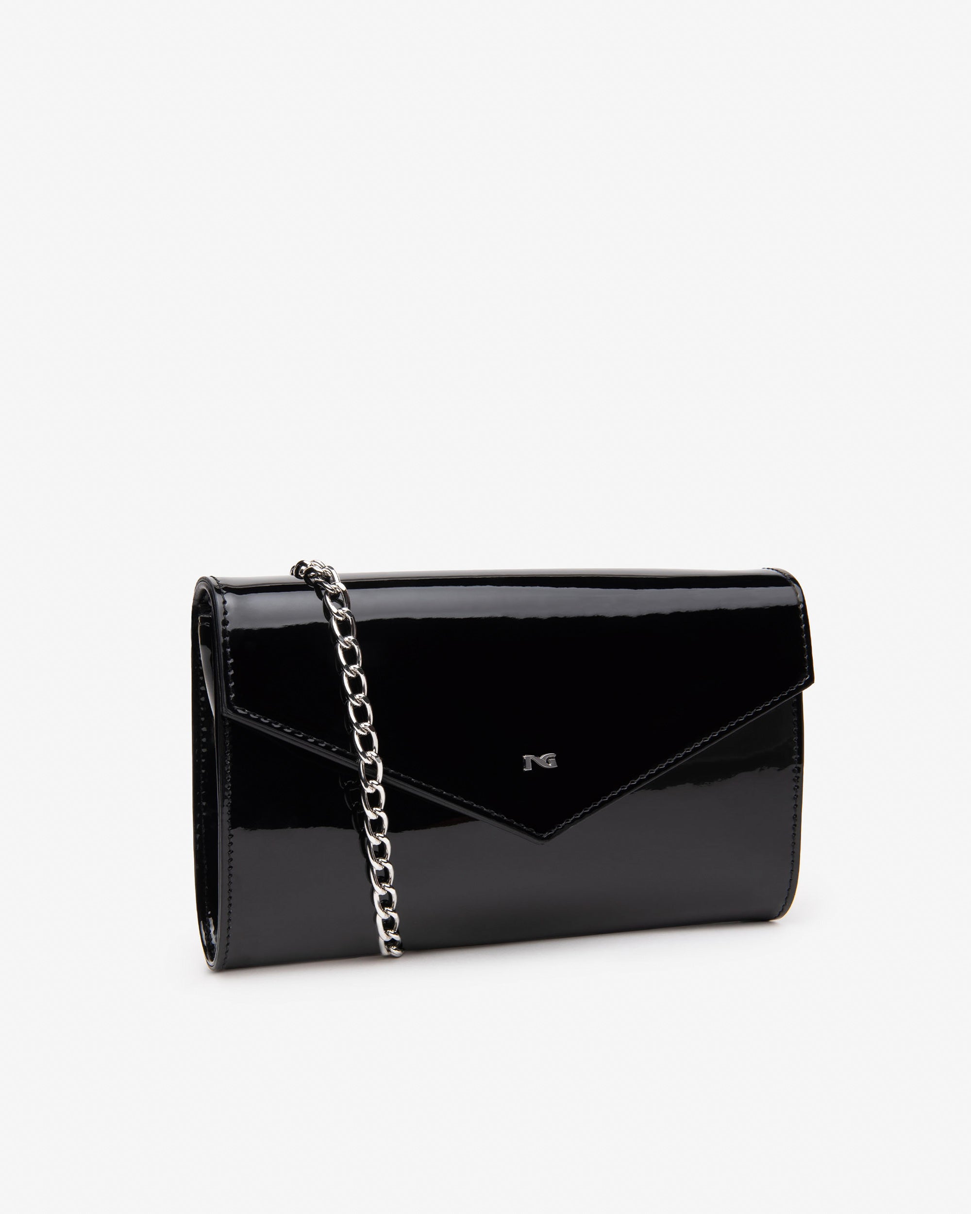  Pochette pour femme en matière technique