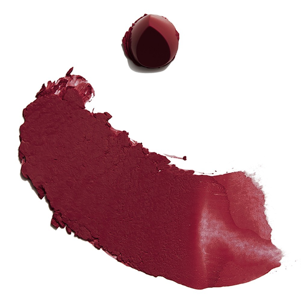 Gosh Copenhagen Luxury Red Lips