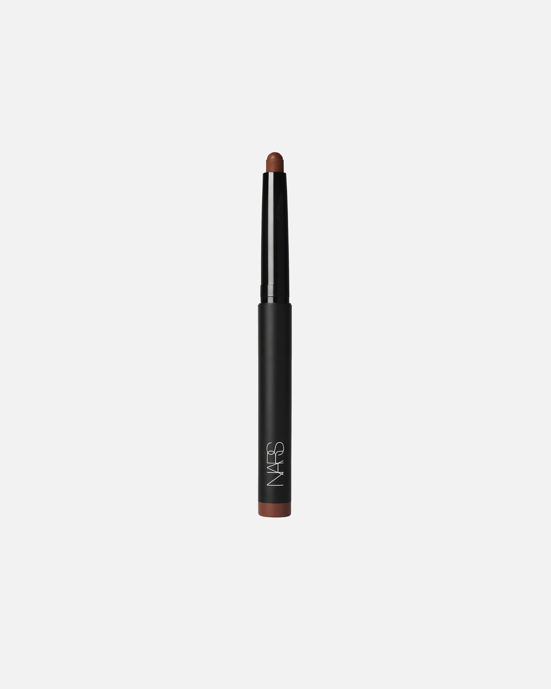 NARS sjenilo za oči u stiku Hot Escape Total Seduction - 80 g