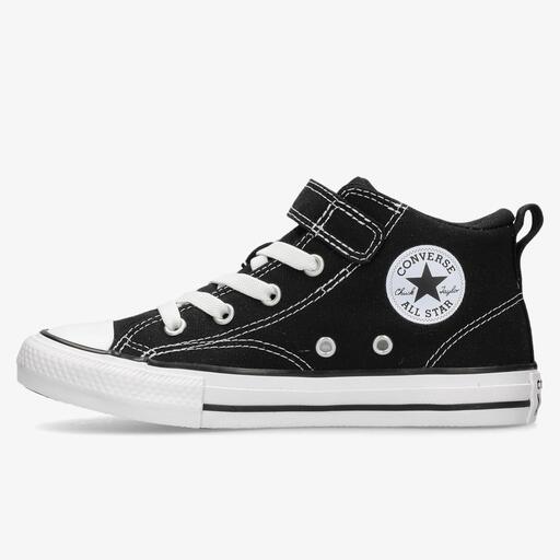 Converse Chuck Taylor All Star