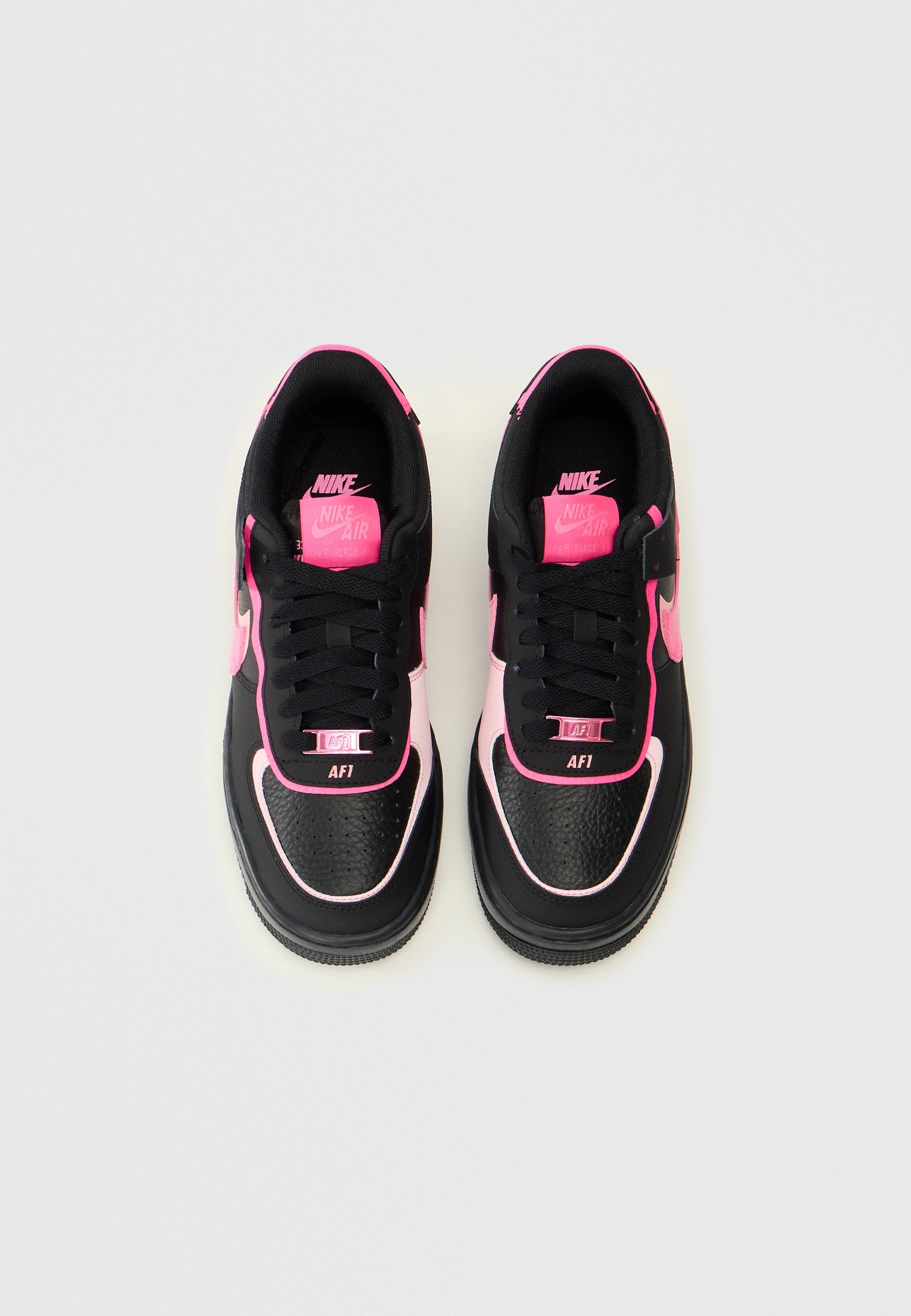 Nike Sportswear lage sneakers