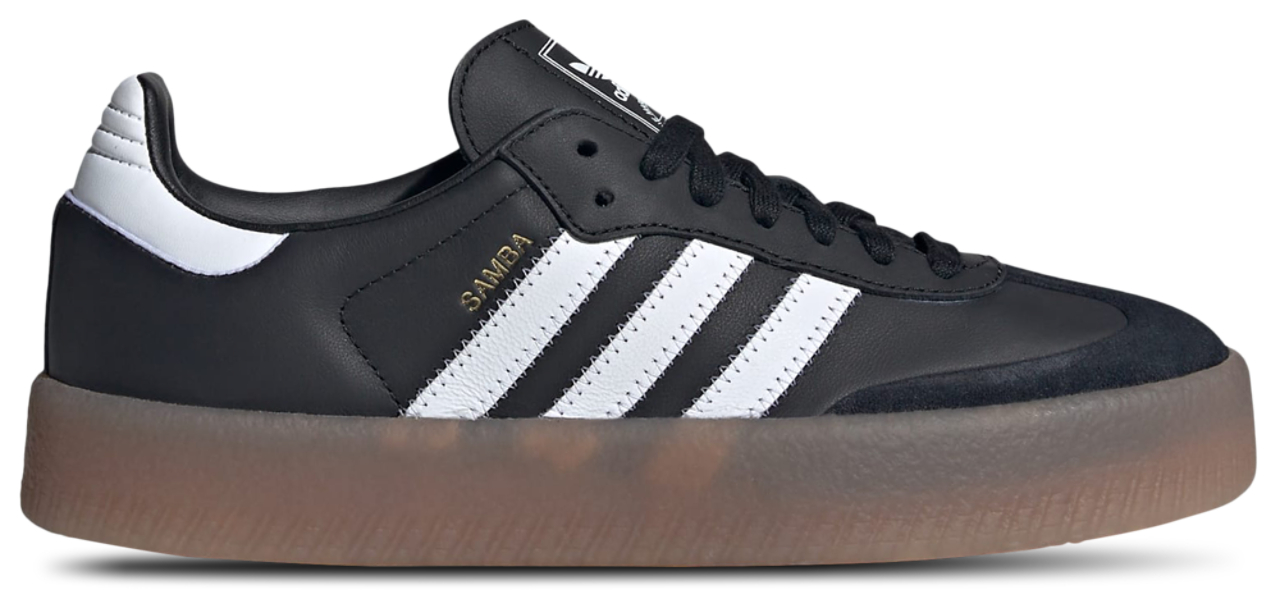adidas Sambae