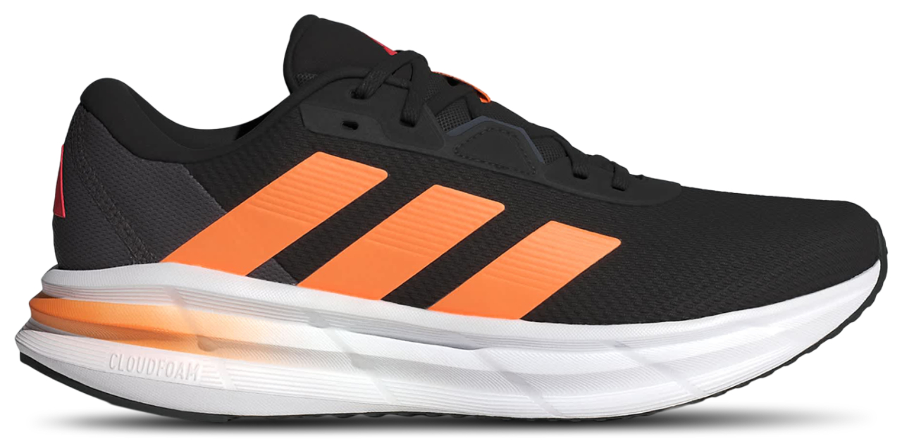 adidas Galaxy 7