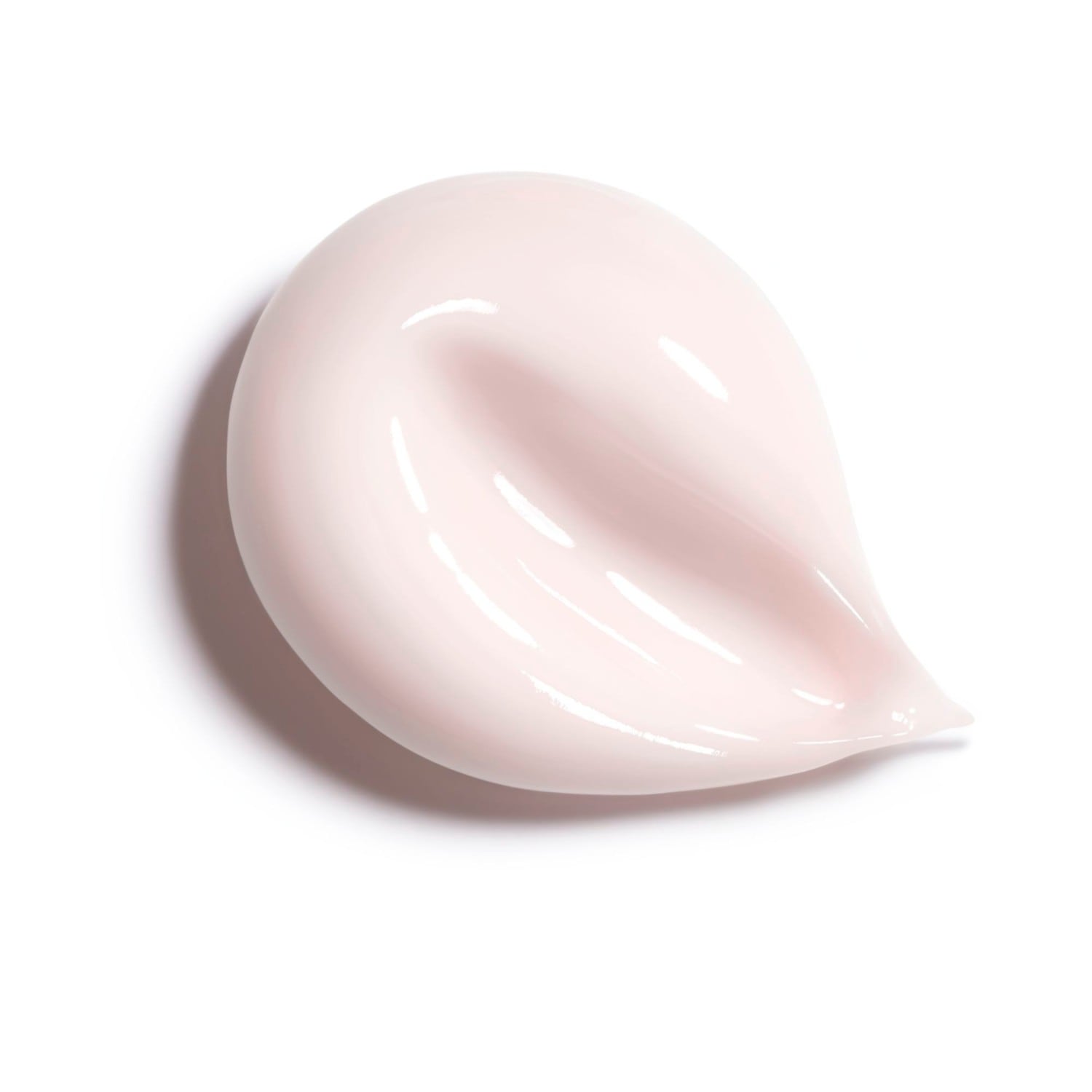 CHANEL Gesichtscreme LE LIFT CRÈME - 50 ml