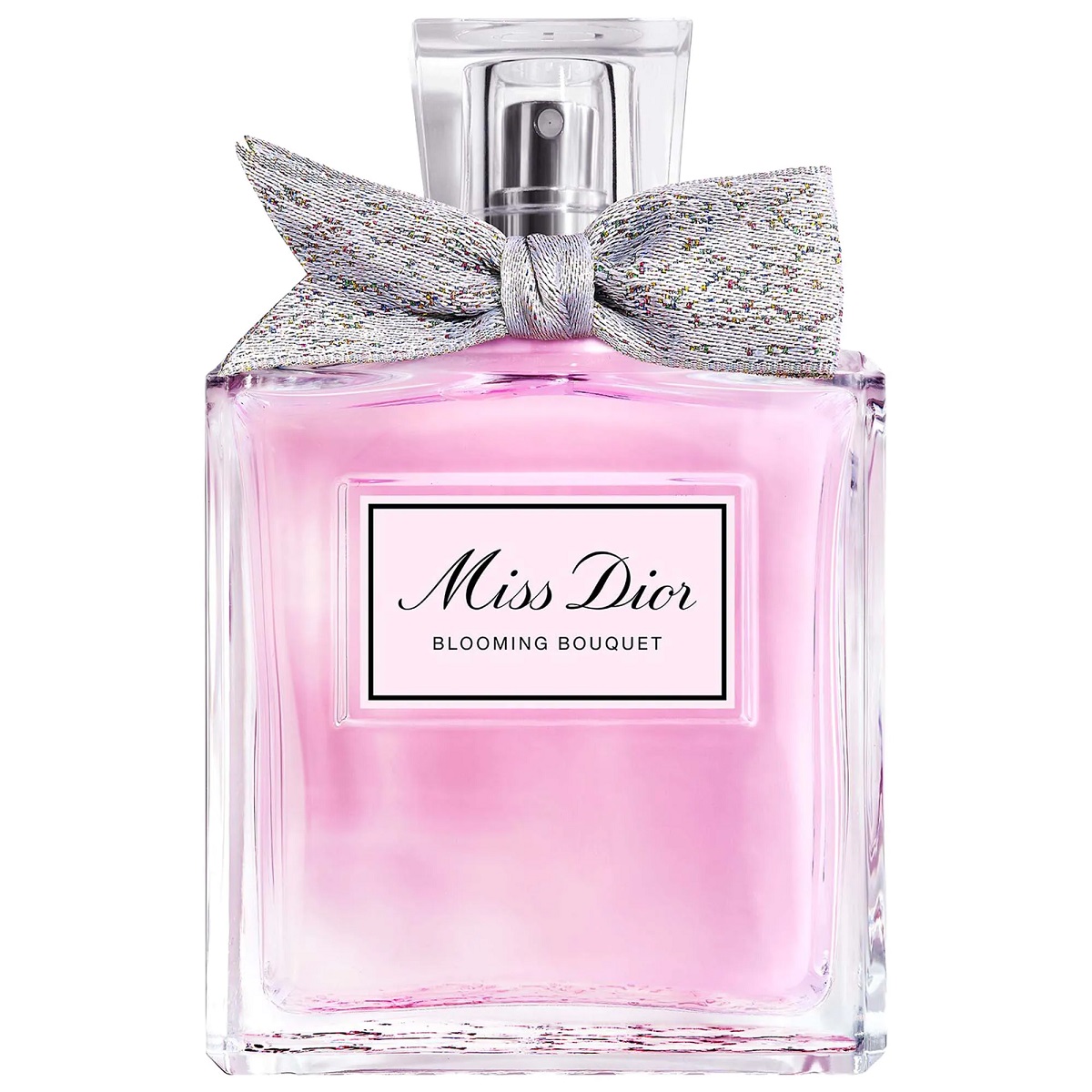 Dior Miss Dior ziedošais pušķis (2023)