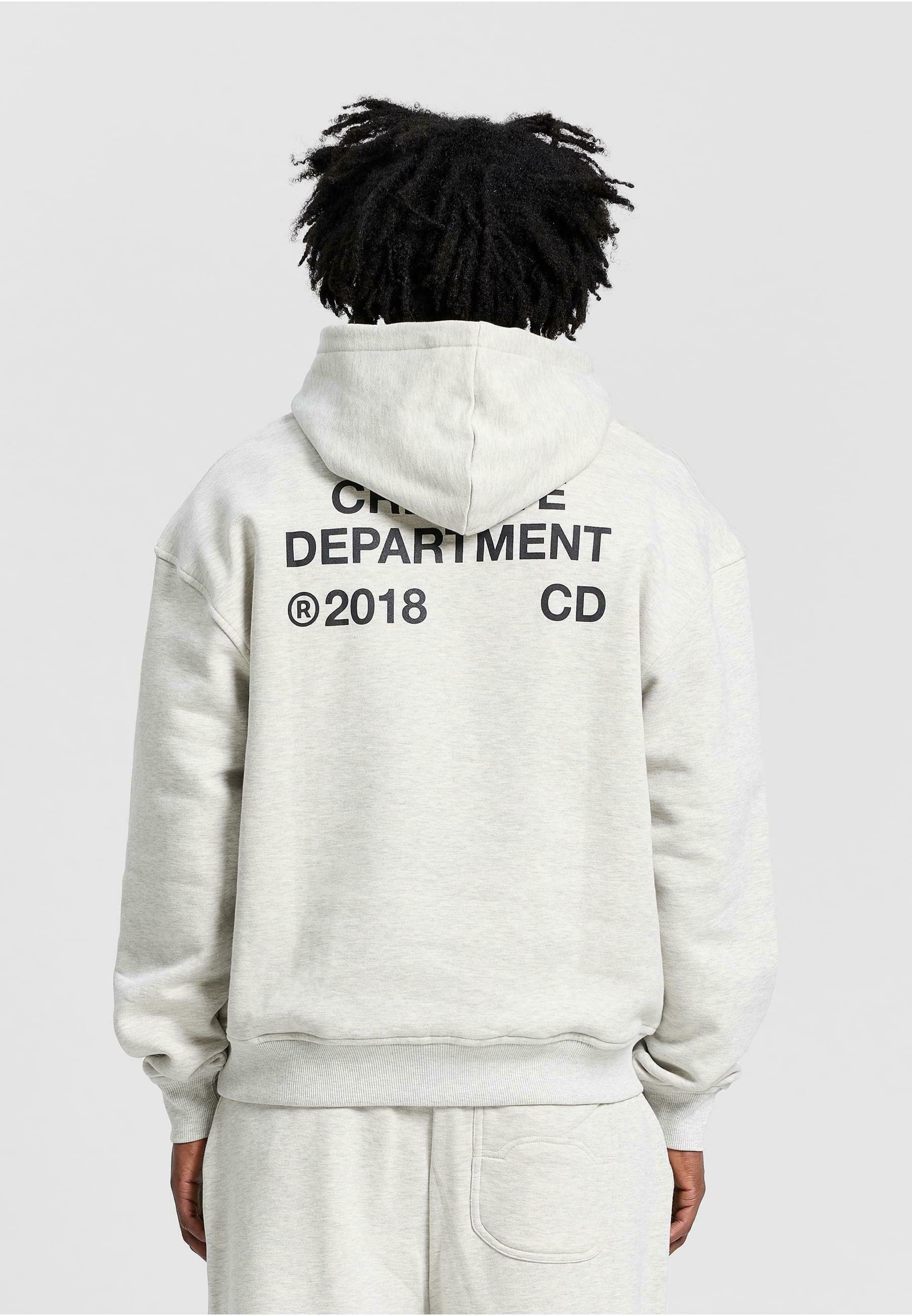 Vestes de survêtement Reternity