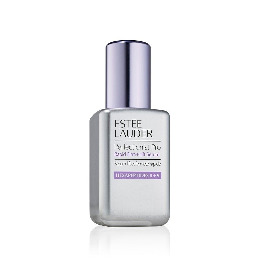 Estée Lauder Glow serums perfekcionistam – 30 ml