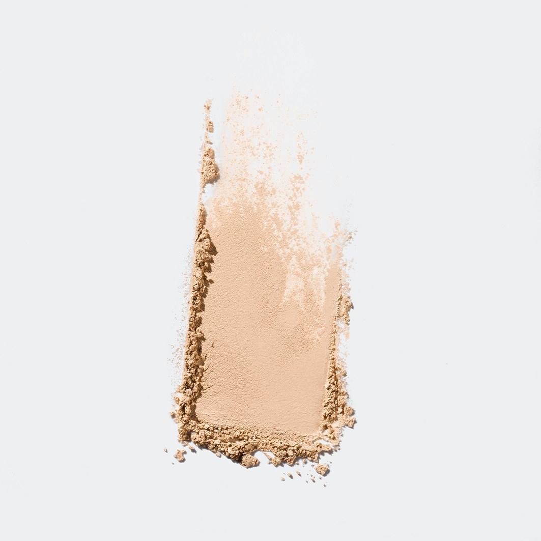 Clinique Stay Matte puder u prahu, bez ulja, prozirni, presovani (2, 3, 4) – 7,6 g