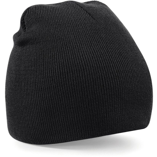  Gorro Beanie De Punto Modèle De Base Beechfield