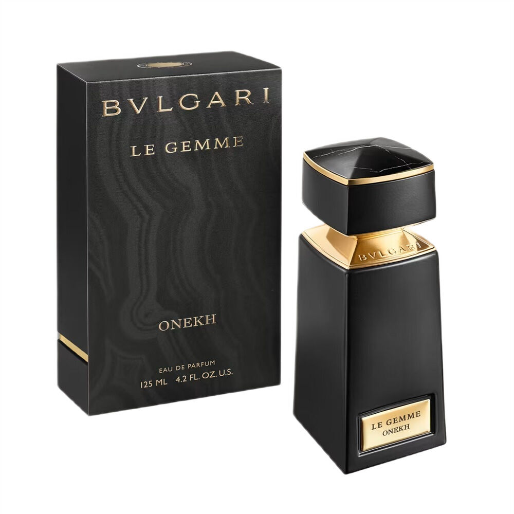 Bvlgari Le Gemme Onekh