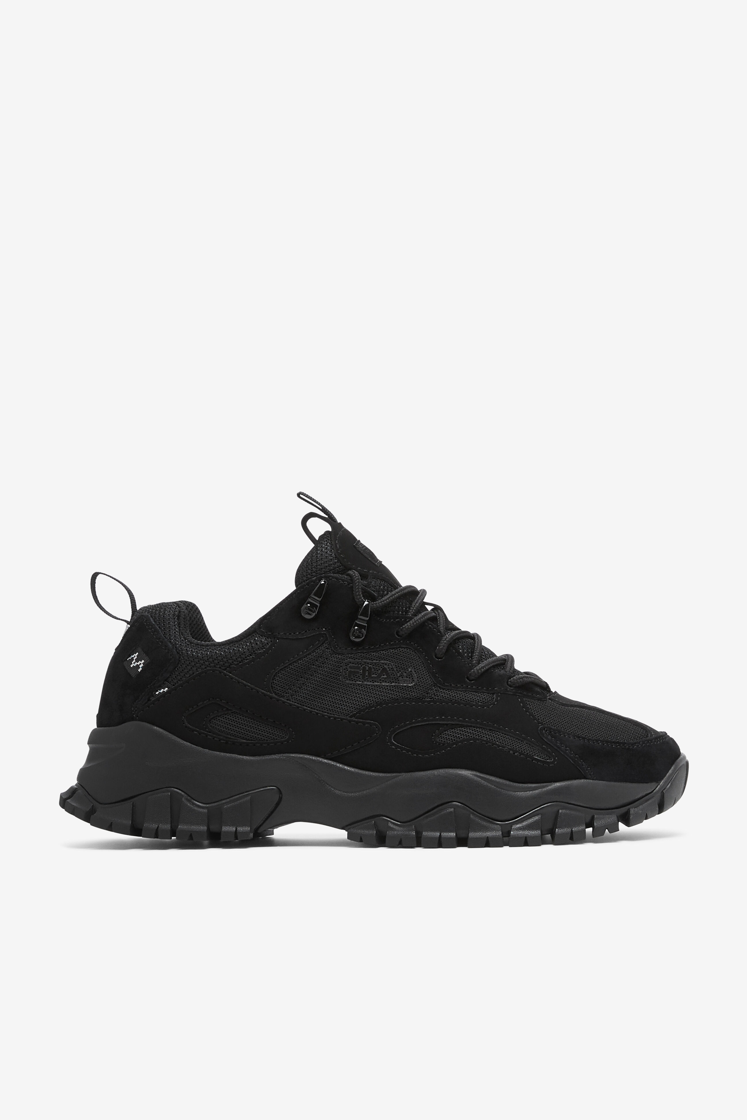 Men's Ray Tracer TR 2