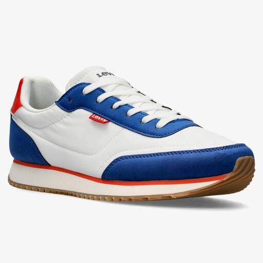  Levi's Stag Runner