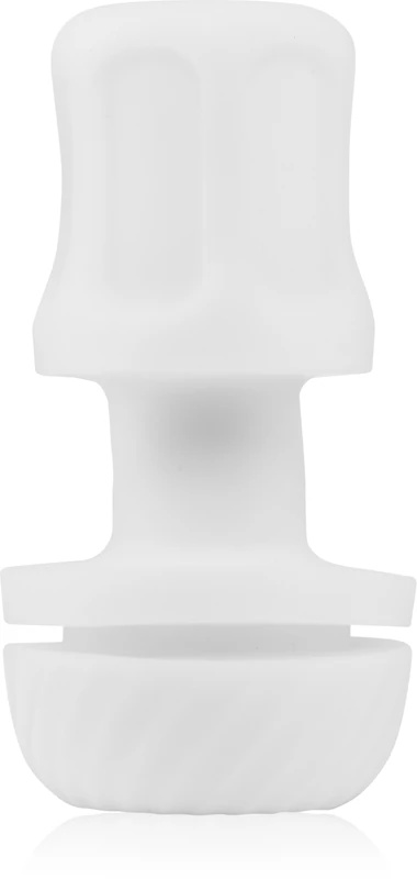 Vsakom Hannes Neo Sleeve Masturbator Case