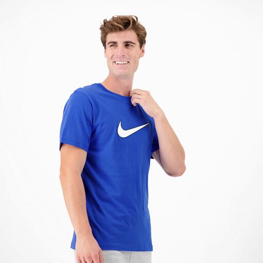 Nike Sport