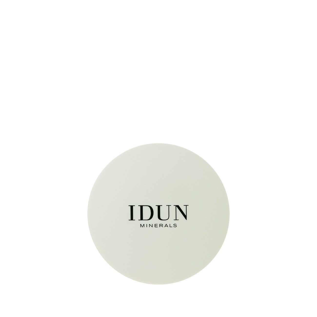 IDUN Minerals korektor Duo korektor - 2,8 g