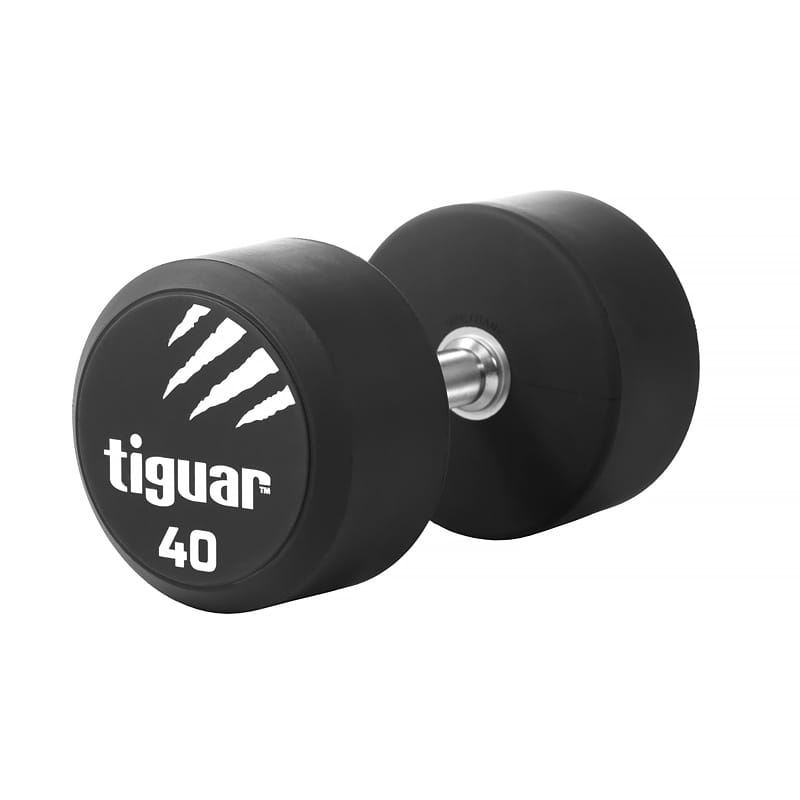 Tiguar