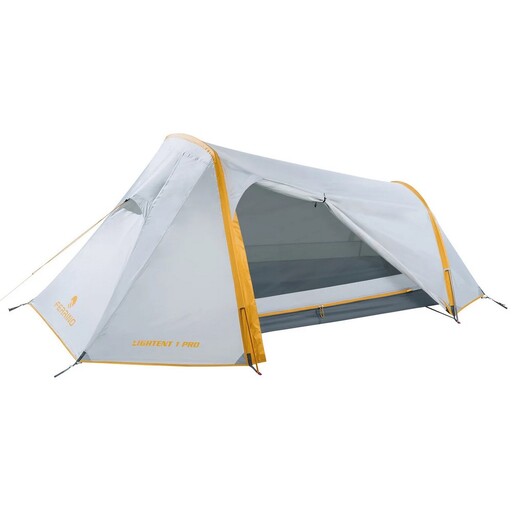 Ferrino Lightent 1 Pro šator