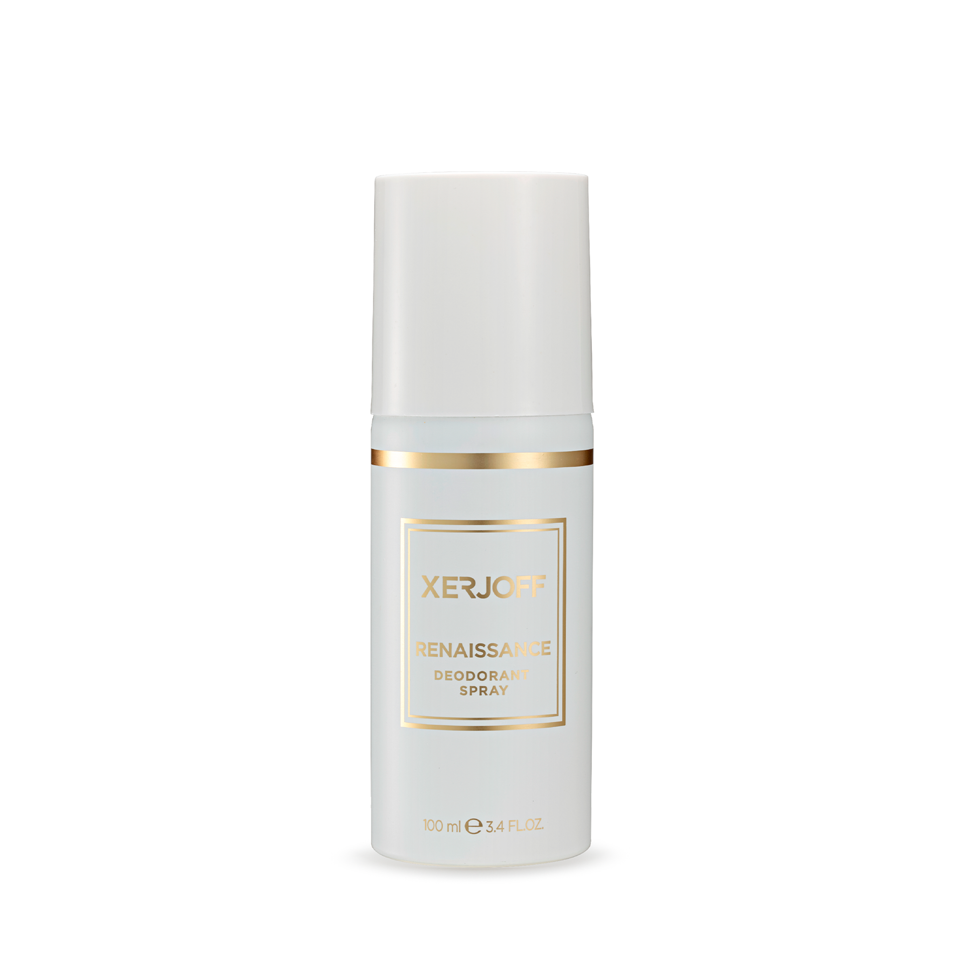 Deodorant spray Renaissance - Xerjoff