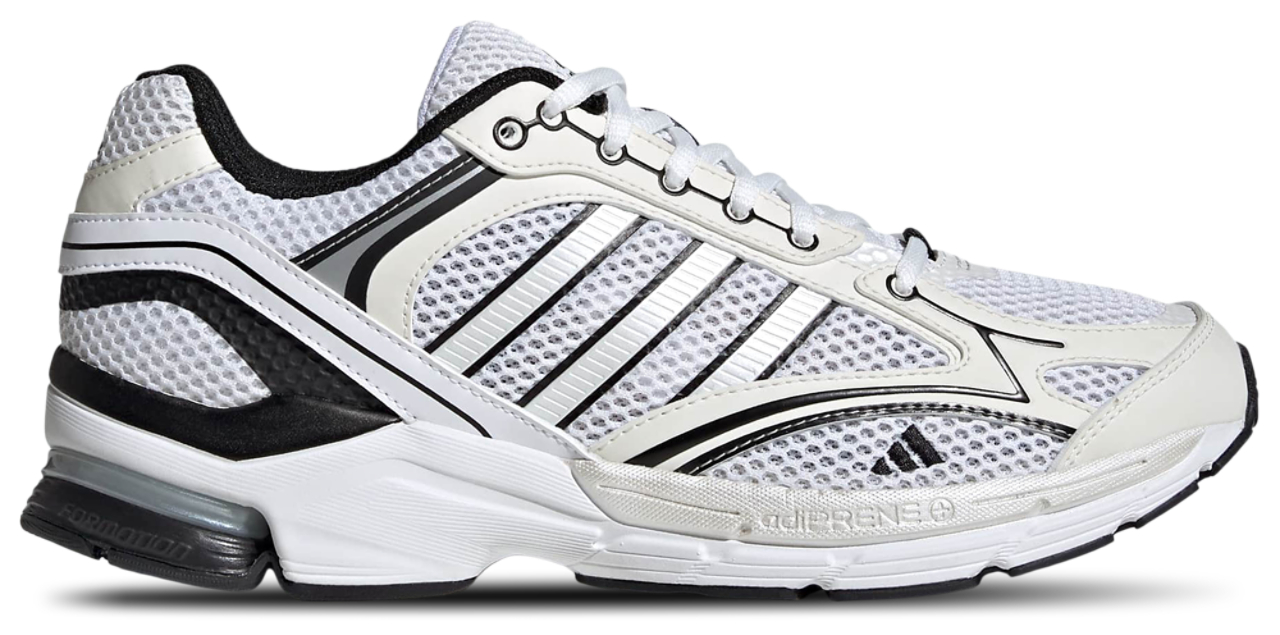 adidas Spiritain 2000 Trænere