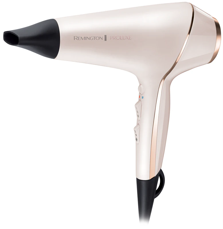 Remington PROluxe AC9140 haardroger