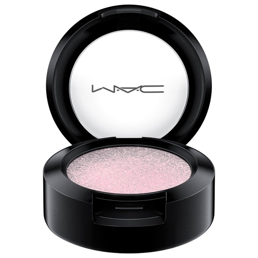 Fard à paupières MAC Lidschatten Supernatural Dazzle Dazzleshadow - 1 g