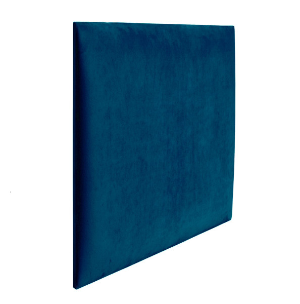 Panel tapicerowany 30x30