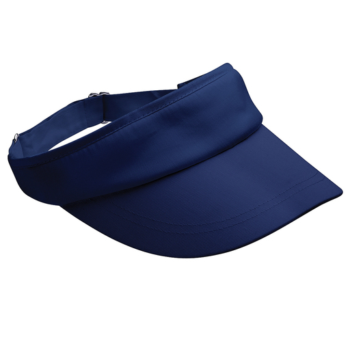  Visière/casquette Beechfield Sports (lot de 2)