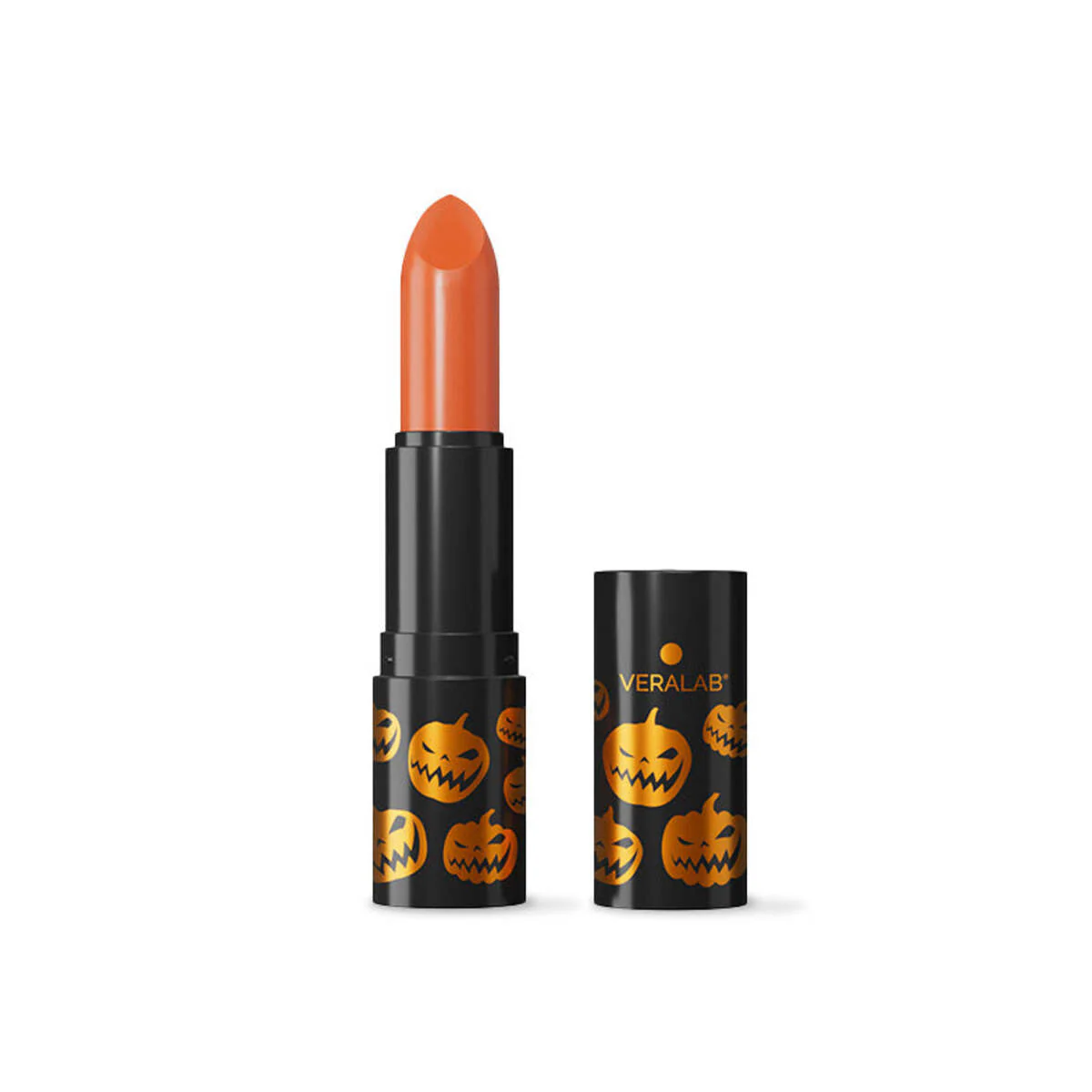 Lipstick Labbra Pumpkin - Balsamo Labbra