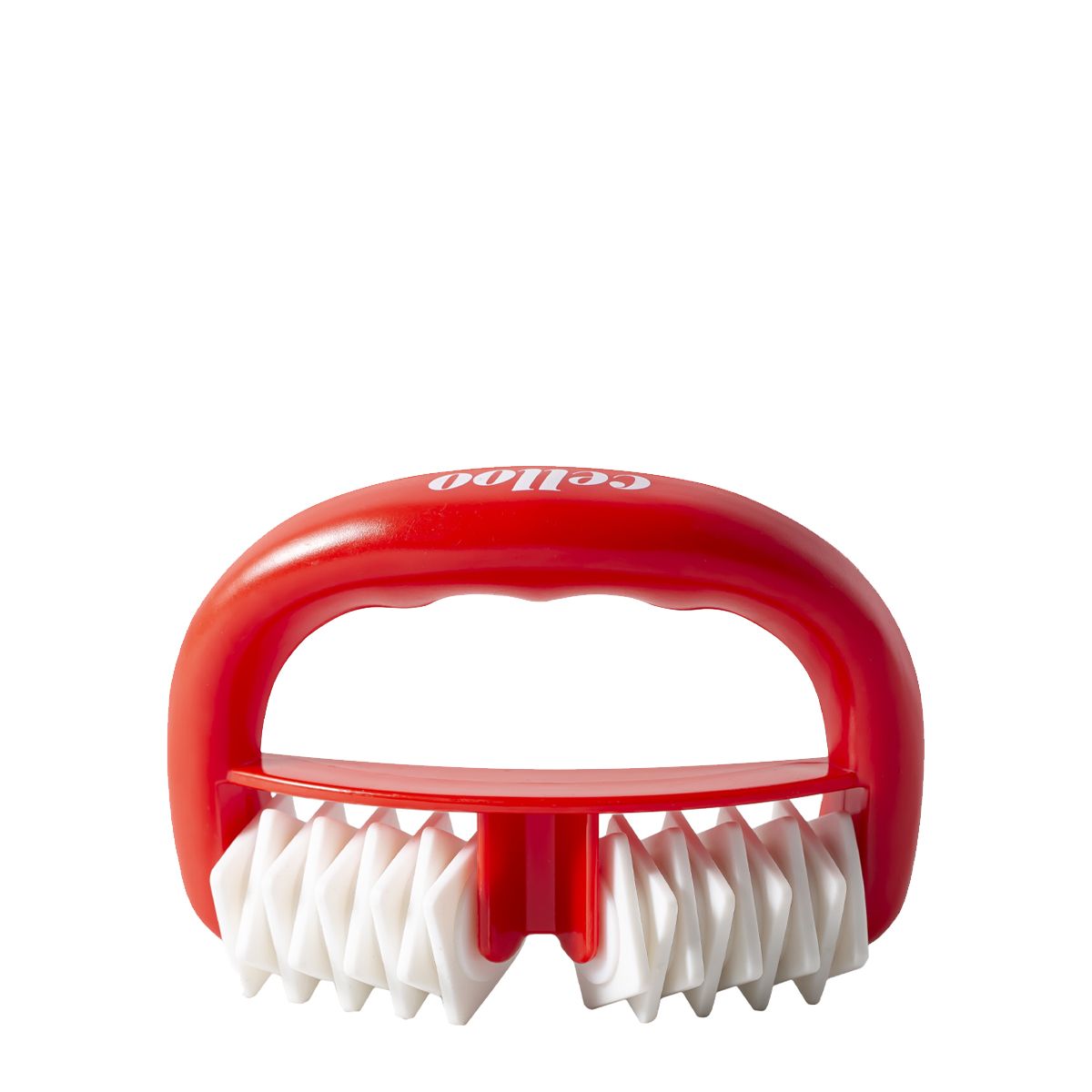 Celloo Knus Min Celloo