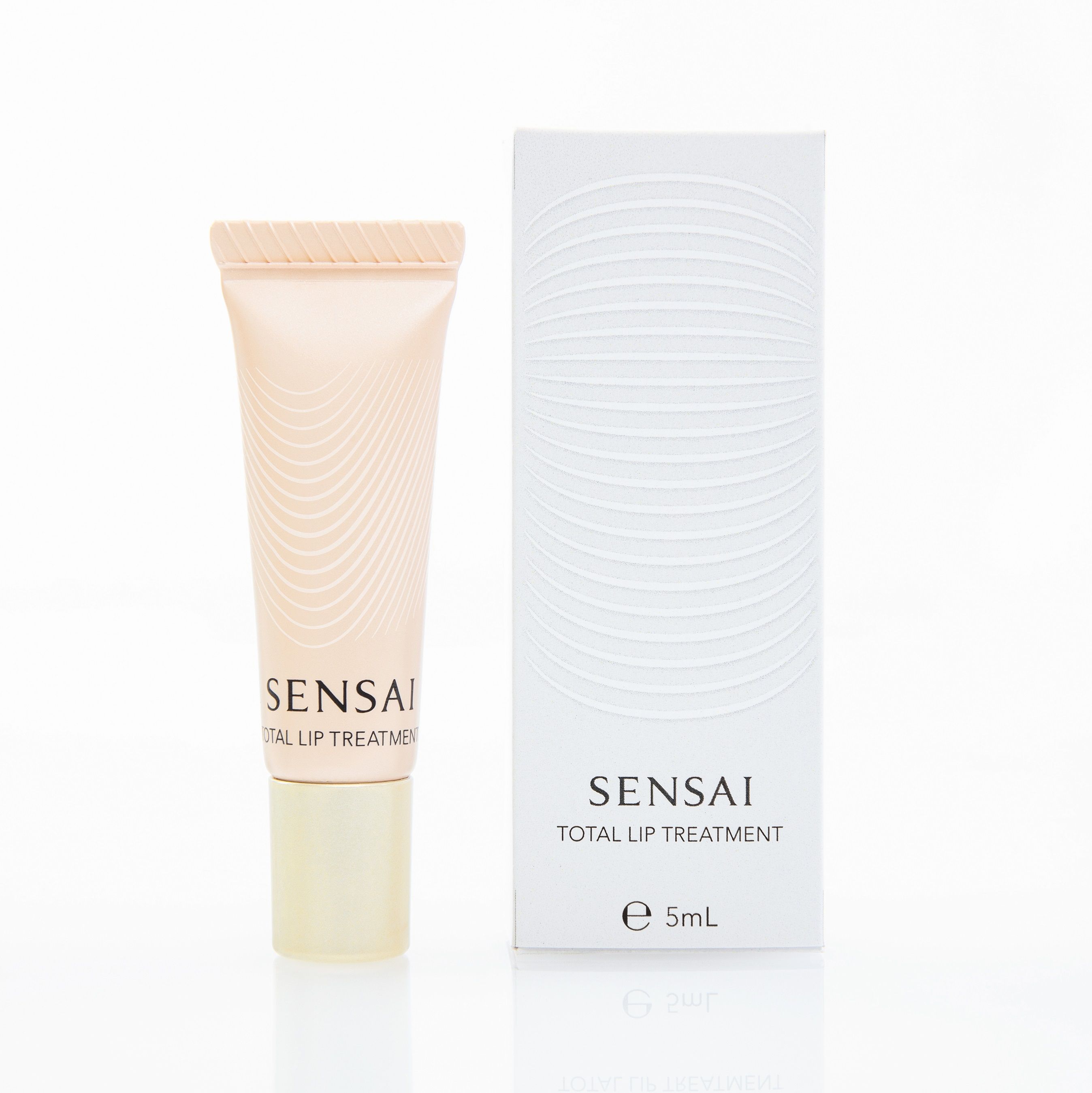 Limitirano izdanje Cellular Performance Lifting Radiance kreme Luksuzni poklon setovi