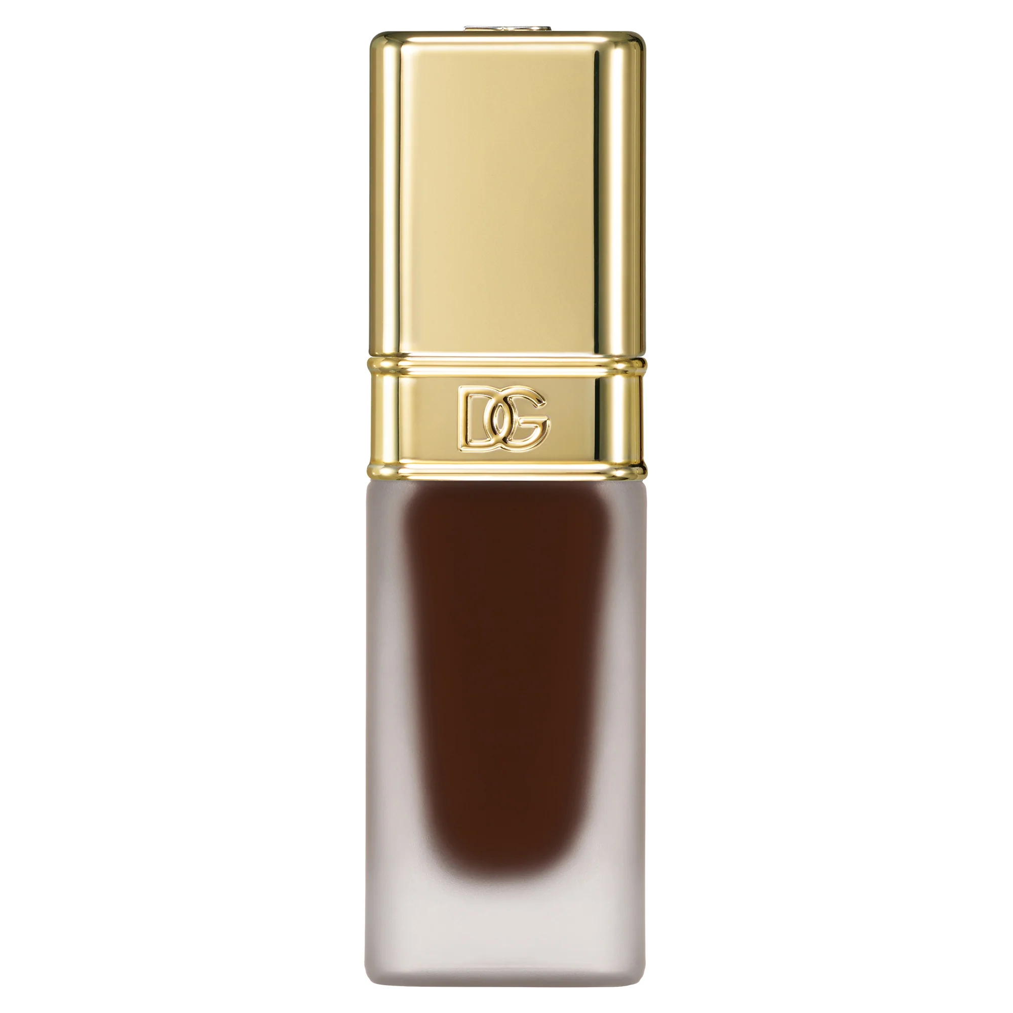 Labbra Oil Lip Plumper - Volumizzante Labbra, Gloss