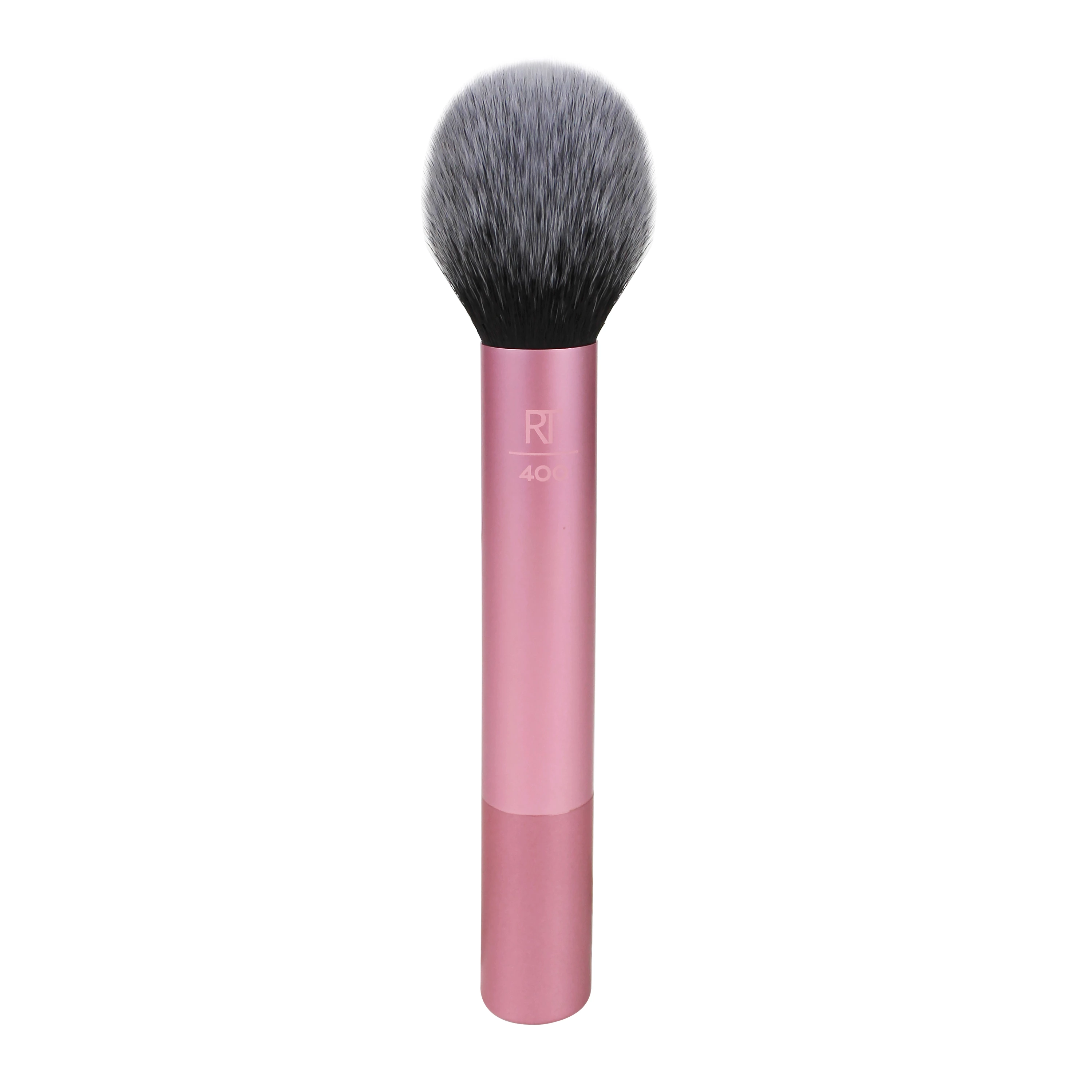 Pensulă Blush - Real Techniques
