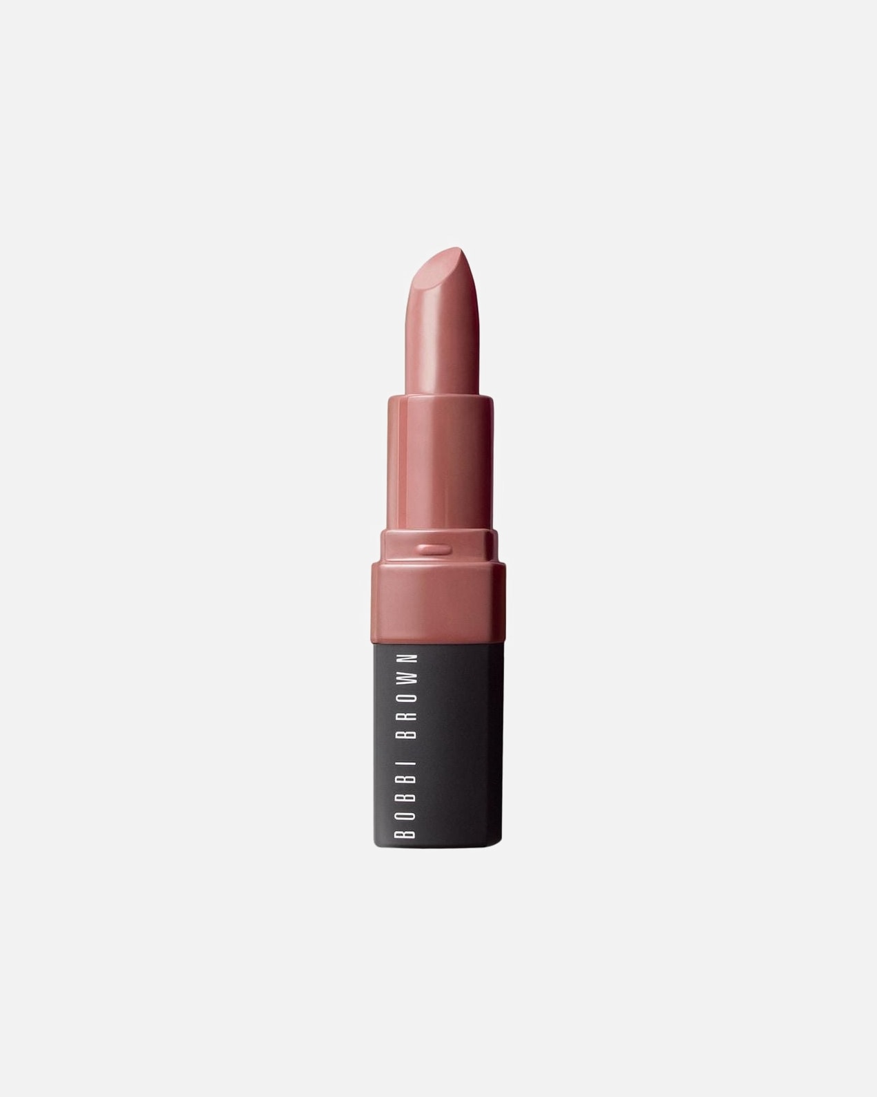 Batom Bobbi Brown Crushed Lip Color - 3,4 g
