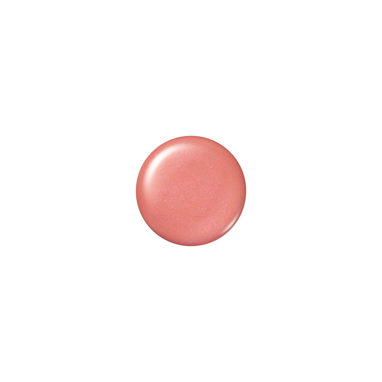 Total Lip Gloss Luksuzni sjajevi za usne
