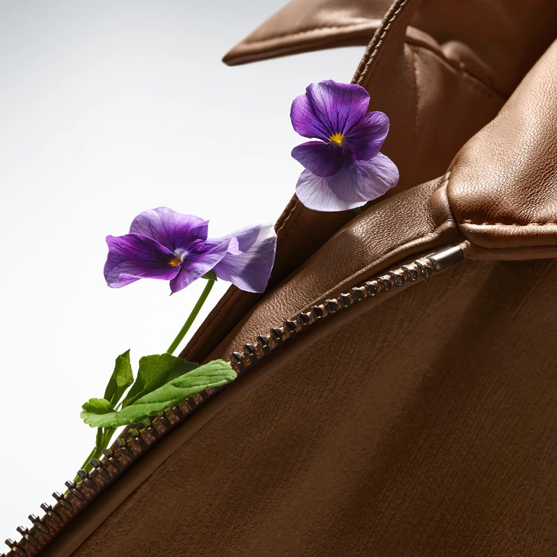 Hugo Boss BOSS The Collection Wild Violet – unisex kvepalai.