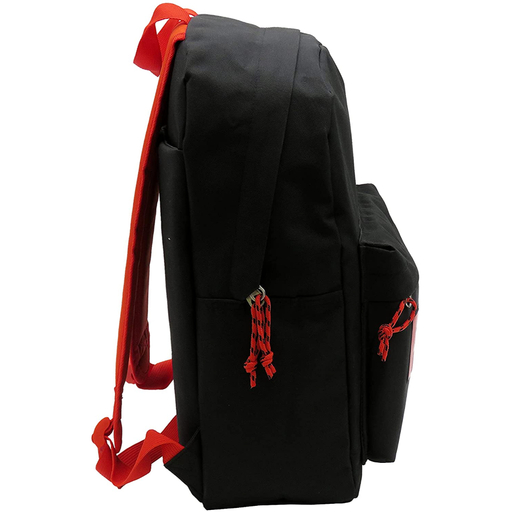  Mochila Athletic Club Bilbao 62026