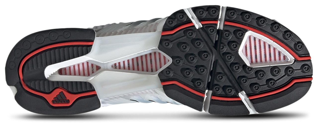 adidas Climacool 1